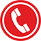 Call